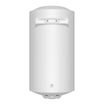 Электрический накопительный водонагреватель Thermex TitaniumHeat 100 V