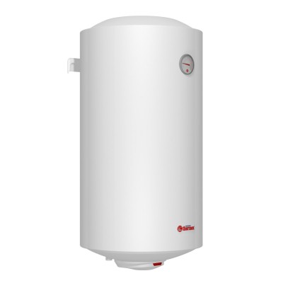 Электрический накопительный водонагреватель Thermex TitaniumHeat 100 V