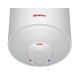Электрический накопительный водонагреватель Thermex TitaniumHeat 150 V