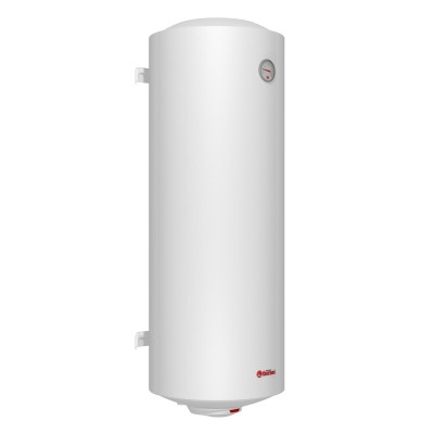 Электрический накопительный водонагреватель Thermex TitaniumHeat 150 V