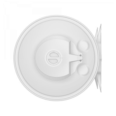 Электрический накопительный водонагреватель Thermex TitaniumHeat 50 H Slim
