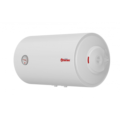 Электрический накопительный водонагреватель Thermex TitaniumHeat 50 H Slim