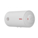 Электрический накопительный водонагреватель Thermex TitaniumHeat 50 H Slim