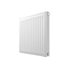 Радиатор отопления Royal Thermo COMPACT C33-500-1700 RAL9016