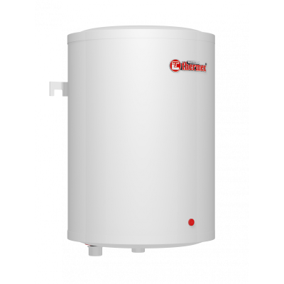 Электрический накопительный водонагреватель Thermex N 10 O