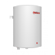 Электрический накопительный водонагреватель Thermex N 10 O