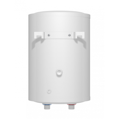 Электрический накопительный водонагреватель Thermex N 10 O