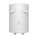 Электрический накопительный водонагреватель Thermex N 10 O
