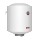 Электрический накопительный водонагреватель Thermex Nova 50 V