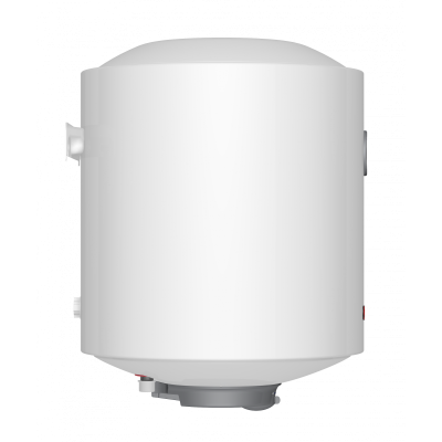 Электрический накопительный водонагреватель Thermex Nova 50 V
