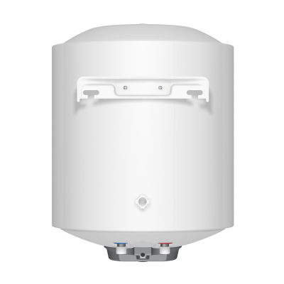 Электрический накопительный водонагреватель Thermex Nova 50 V