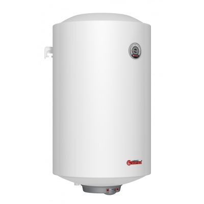 Электрический накопительный водонагреватель Thermex Nova 80 V