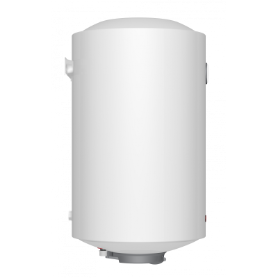 Электрический накопительный водонагреватель Thermex Nova 80 V