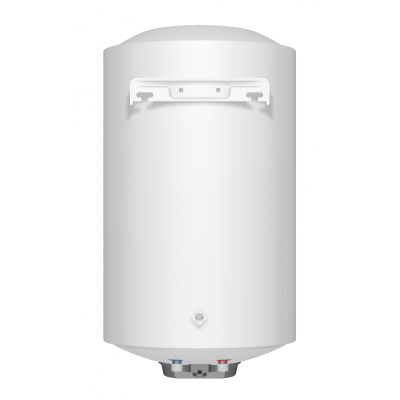 Электрический накопительный водонагреватель Thermex Nova 80 V