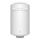Электрический накопительный водонагреватель Thermex Nova 80 V
