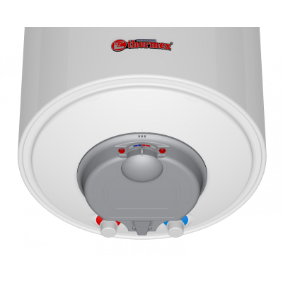 Электрический накопительный водонагреватель Thermex Nova 80 V
