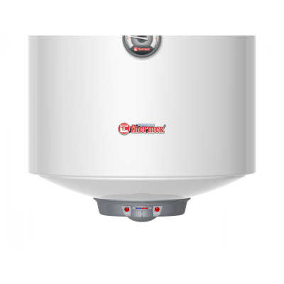 Электрический накопительный водонагреватель Thermex Nova 80 V
