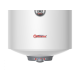 Электрический накопительный водонагреватель Thermex Nova 80 V