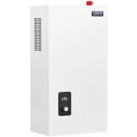 Электрический котел Эван NEXT PLUS – 7