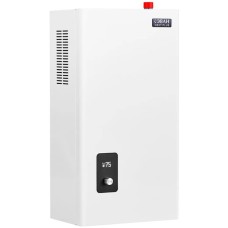 Электрический котел Эван NEXT PLUS – 12