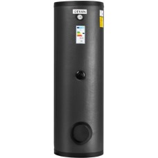 Бойлер косвенного нагрева Эван WBT-HT-1000
