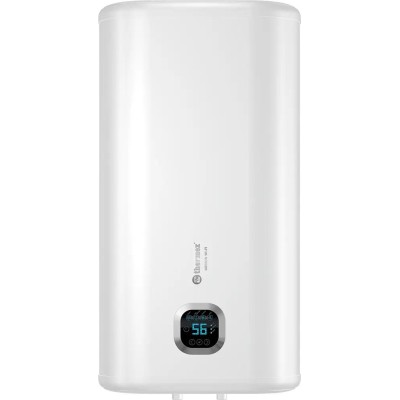 Электрический накопительный водонагреватель Thermex Decido 50 Wi-Fi