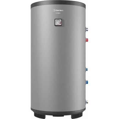 Бойлер косвенного нагрева Thermex Espero 150 F