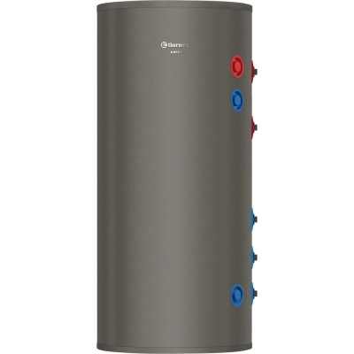 Бойлер косвенного нагрева Thermex Kredo 150 F