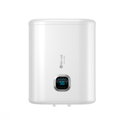 Электрический накопительный водонагреватель Thermex Decido 30 Wi-Fi