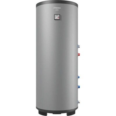 Бойлер косвенного нагрева Thermex Espero 200 F