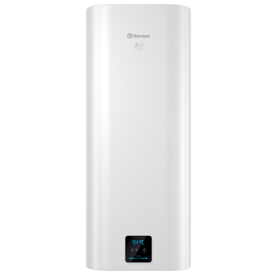 Электрический накопительный водонагреватель Thermex Minta 100 V
