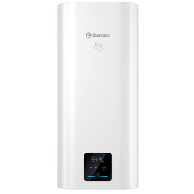 Электрический накопительный водонагреватель Thermex Minta 30 V