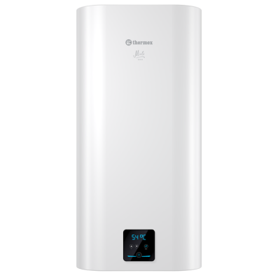 Электрический накопительный водонагреватель Thermex Minta 80 V