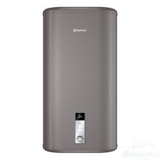 Электрический накопительный водонагреватель Thermex Dogma 80 V