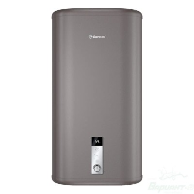 Электрический накопительный водонагреватель Thermex Dogma 80 V