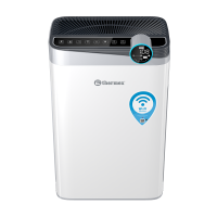 Воздухоочиститель Thermex Griffon 500 Wi-Fi