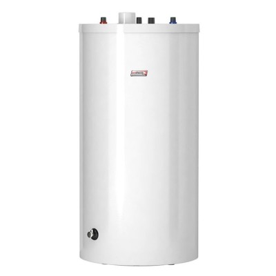 Бойлер косвенного нагрева Protherm FE 200/6 BM