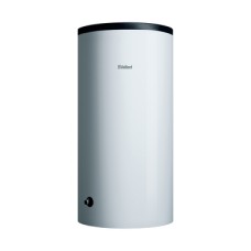 Бойлер косвенного нагрева Vaillant uniSTOR VIH R 150/6 В