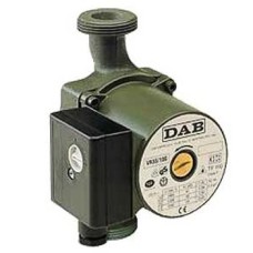 Циркуляционный насос DAB VA 65/130 1/2