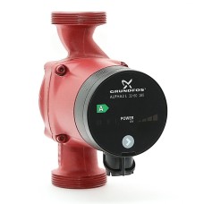 Циркуляционный насос Grundfos ALPHA2 L 32-60 180 1x230V 50Hz 6H RU