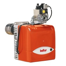 Горелка Baltur BTG 11 P (48,8-99 кВт) L300