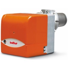 Горелка Baltur BTL 10 H (60,2-118 кВт)