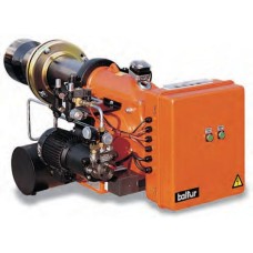 Горелка Baltur BT 100 DSNM-D (558-1116 кВт)