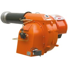 Горелка Baltur BT 300 DSG 4T (1304-3854 кВт)