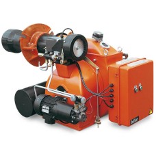 Горелка Baltur BT 300 DSPN (1220-3460 кВт)