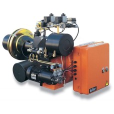 Горелка Baltur COMIST 250 DSPGM (1127-3380 кВт)
