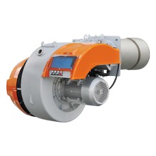 Горелка Baltur TBG 1100 ME - V CO (1000-11000 кВт)