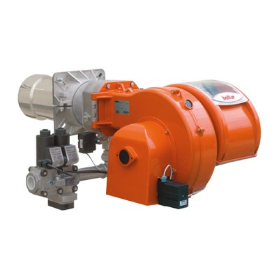 Горелка Baltur TBG 360 ME - V O2 (500-3600 кВт)