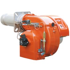 Горелка Baltur TBL 45 P (160-450 кВт)