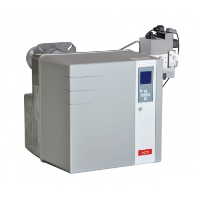 Горелка Elco VGL3.290 D кВт-95-290, d25-1 1/4"-Rp1 1/4", KN